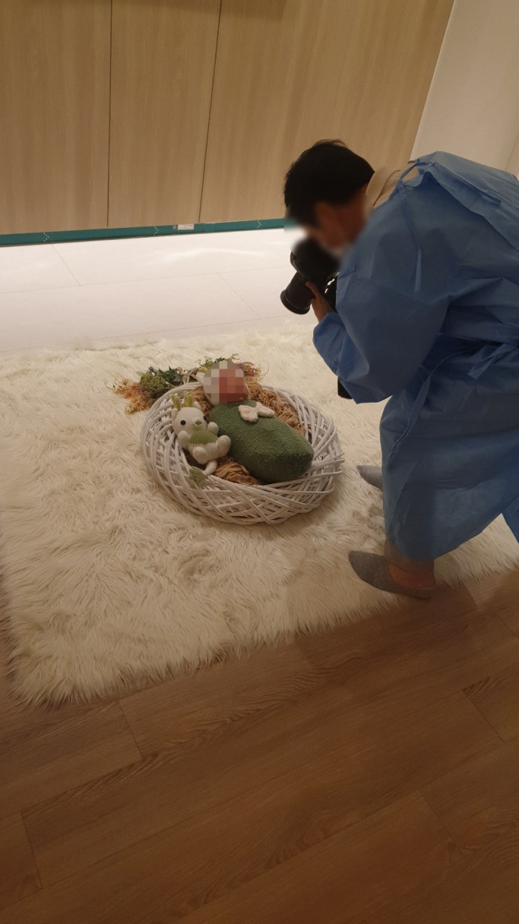 천안 연세하임산후조리원 9박 10일 이용 후기(ft.조리원비) 천안 연세하임산후조리원 9박 10일 이용 후기(ft.조리원비)
