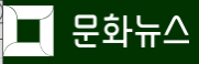 갑상선 암이 림프절로 전이되면 받을 수 있는 보험금에 대해 갑상선 암이 림프절로 전이되면 받을 수 있는 보험금에 대해