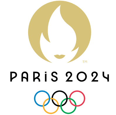 자유형 400m <b>계영</b> 800m 결선 경기시간 <b>황선우</b> 일정 하이라이트