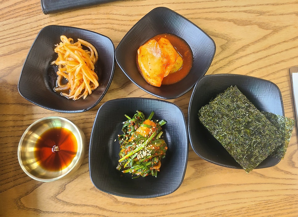 달강 사진 4
