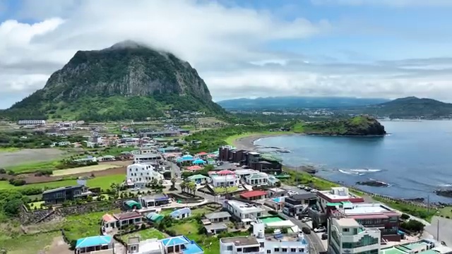  진주 사회복지공무원시험 접수 사회복지사2급 대학진학없이 학점은행제 활용하여 간편하게