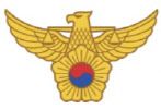 홍대 앞 식당서 ‘<b>만취</b> 흉기난동’ <b>주한미군</b> 경찰에 체포