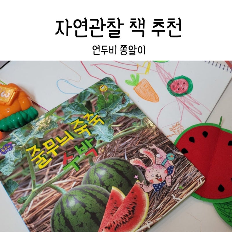 블로그 후기 사진