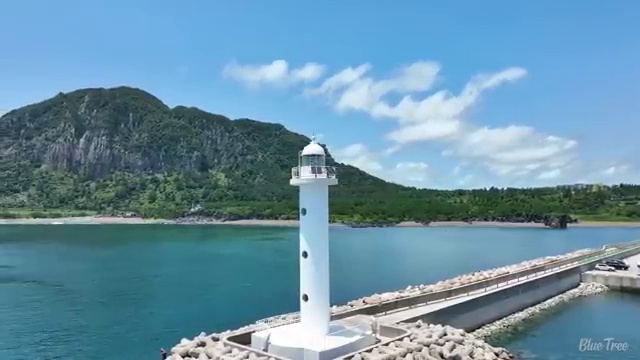  산림기사 연봉 산림기사 응시자격 인강만 듣고 간단하게 준비한 방법