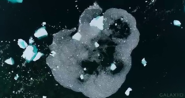  의정부 사회복지 자격증 신청 사회복지사2급 조건이 안돼도 학점은행제로 간단하게
