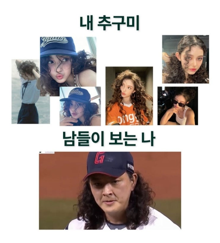  [7.15 ~ 7.21] 7월 셋째주 주간일기