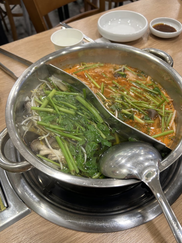  블챌 4주차 이것저것 올리기