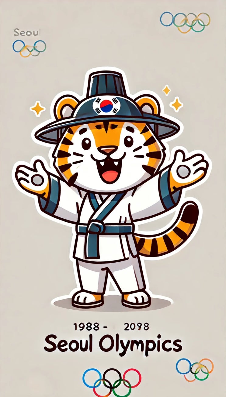 <b>바흐</b> IOC <b>위원장</b>, 대통령에 직접 사과의 뜻 전달