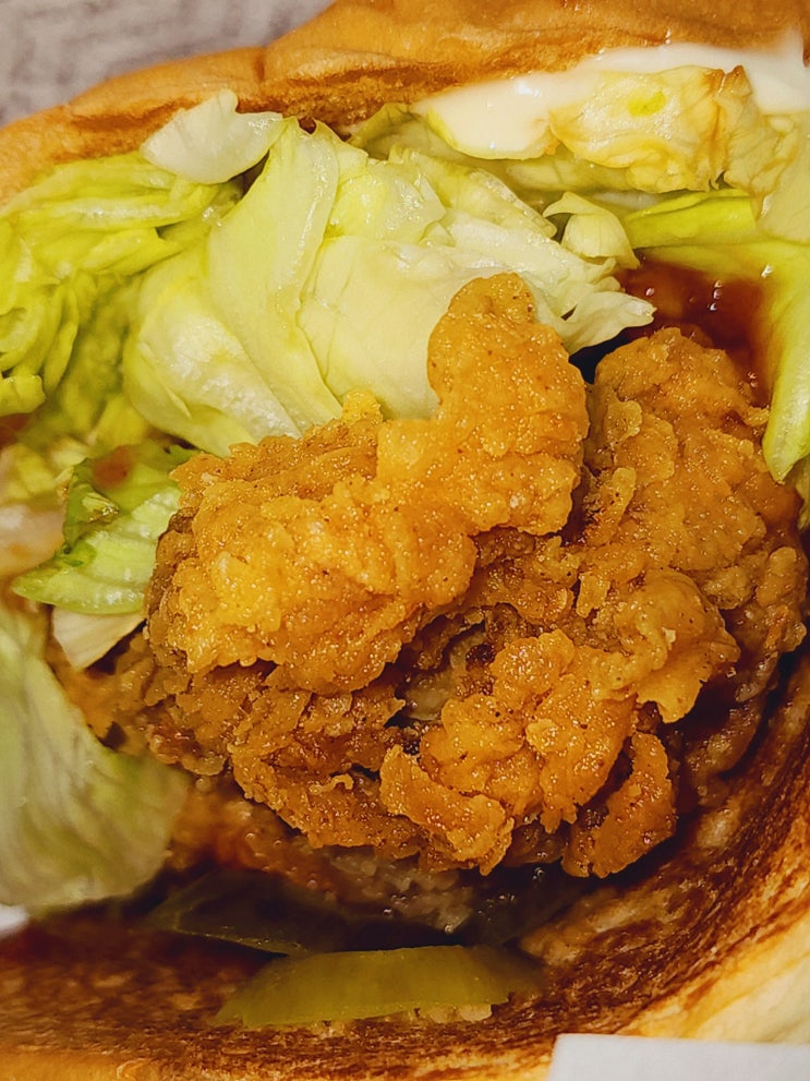 KFC 메뉴 칠리징거통다리세트 1인 포장 가격 맛 KFC 메뉴 칠리징거통다리세트 1인 포장 가격 맛