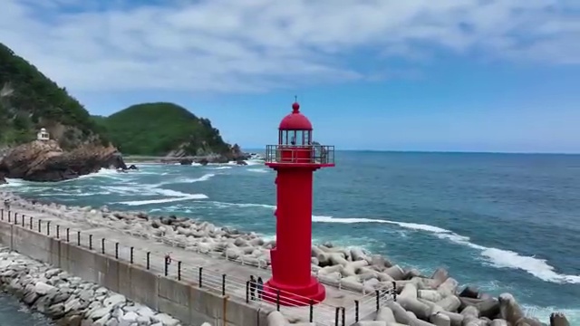  산림기사 학점은행 산림기사 응시자격 온라인으로 반 년만에 성공한 전략