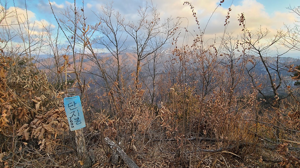 절산 사진 5