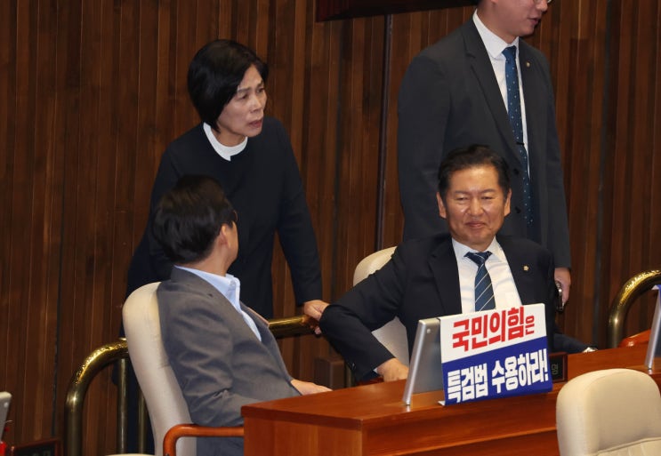 다음은 <b>방송법</b>…KBS·MBC·EBS... 무능한여당,오로지 <b>필리버스터</b>