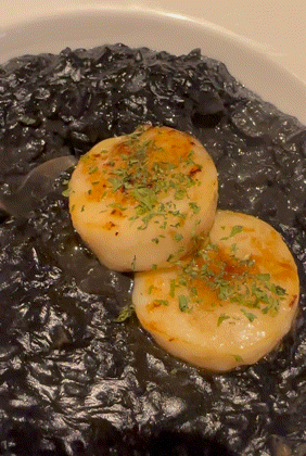 <b>안산</b>인들의 중앙역 소개팅 성지 <b>안산</b> 파스타 맛집 빈체로파스타