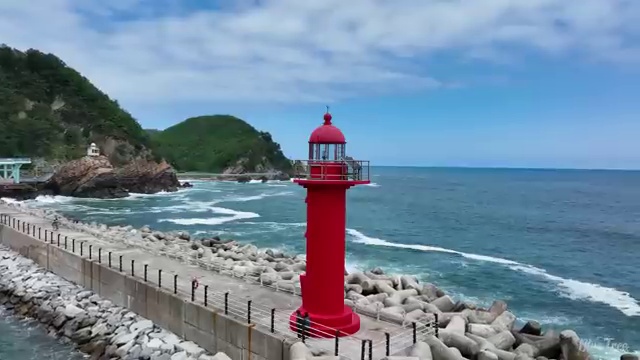  화약류관리산업기사 채용 화약류관리산업기사 응시조건 집에서 온라인으로 5달만에 준비한 과정