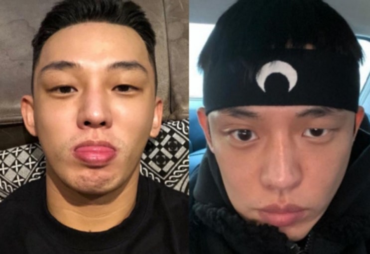 <연예가핫이슈> 유아인 성폭행 남성 2명 누구 연예인 신상 이름 프로필 무슨 일 입장 표명 <연예가핫이슈> 유아인 성폭행 남성 2명 누구 연예인 신상 이름 프로필 무슨 일 입장 표명