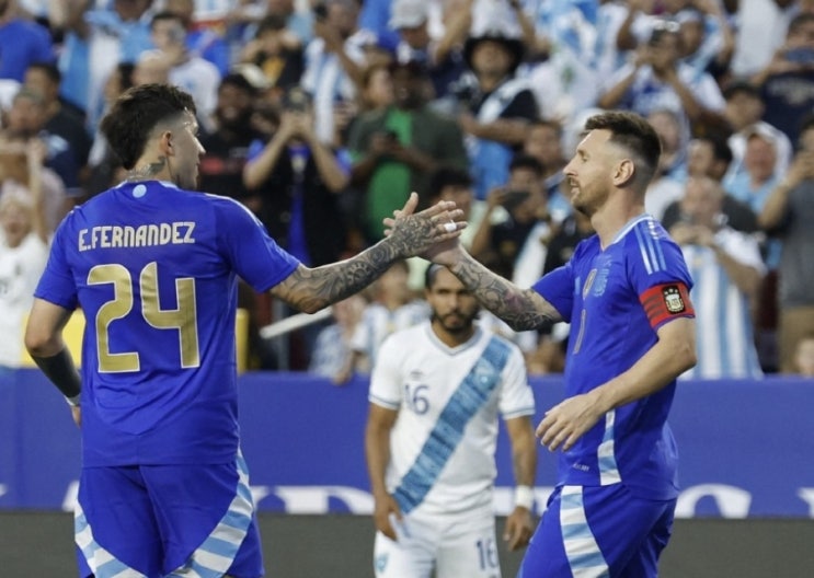 FIFA A매치 친선전 7월 28일 과테말라 엘살바도르 FIFA A매치 친선전 7월 28일 과테말라 엘살바도르