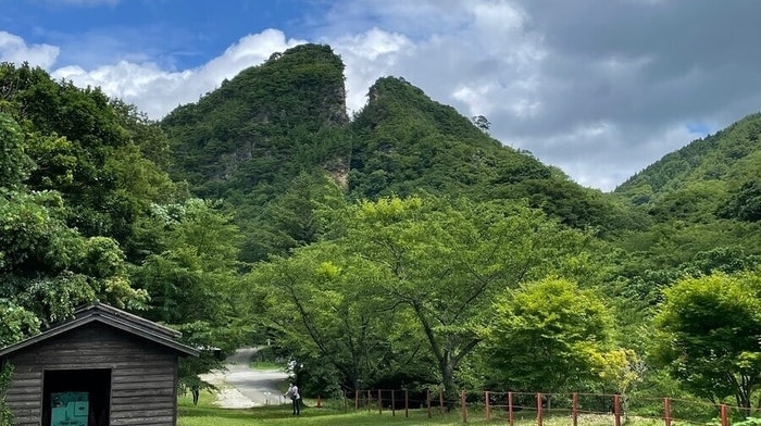 유네스코, <b>사도광산</b> 세계유산 <b>등재</b>.. '강제성' 빼고도 尹 정부... 