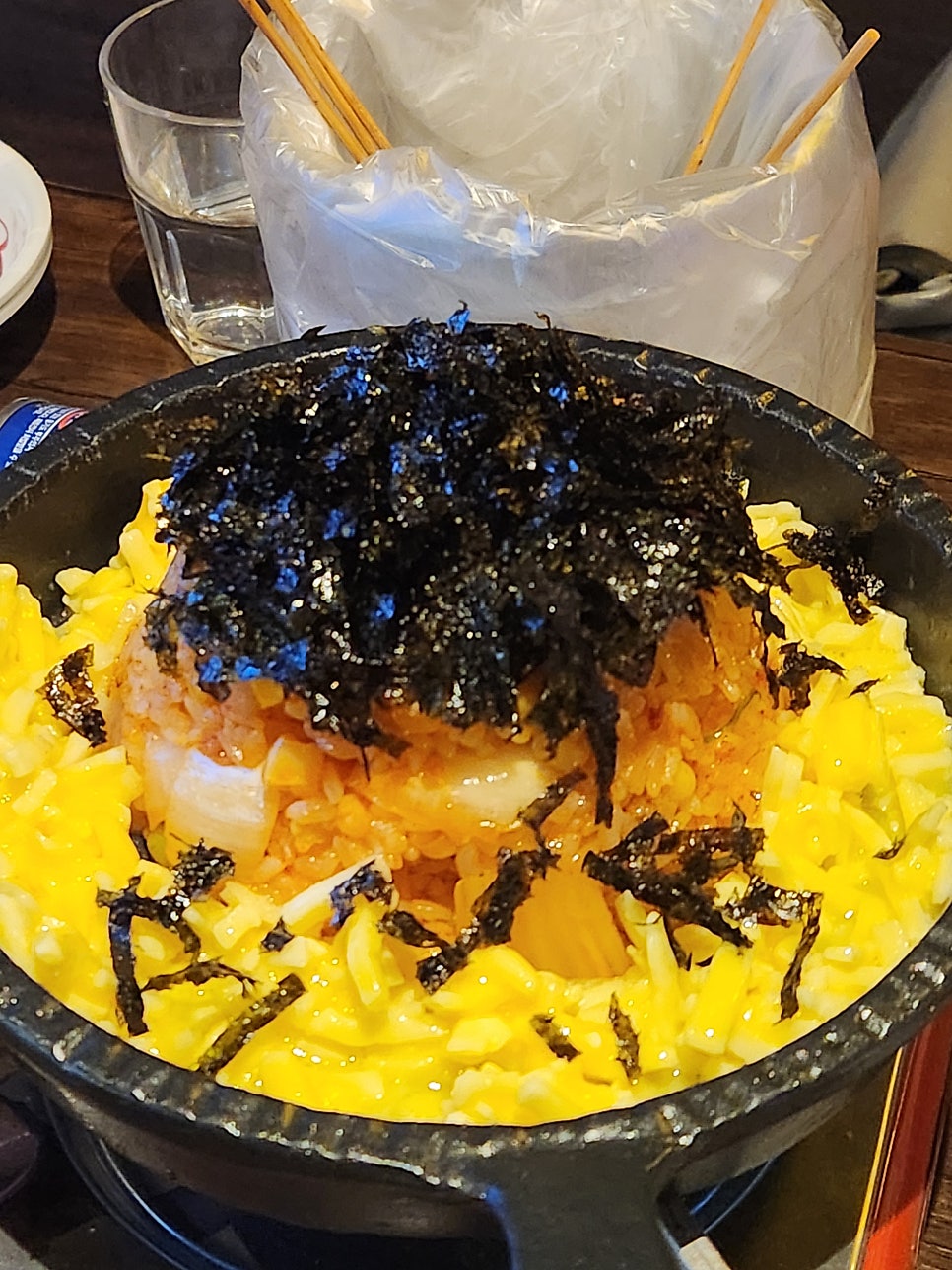 인쌩맥주 사당역4번출구점 사진 3