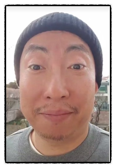 <b>유재석</b>은 가장큰 자산, GD... 뗄 수 없는 관계(<b>박명수</b>의 강연자들)