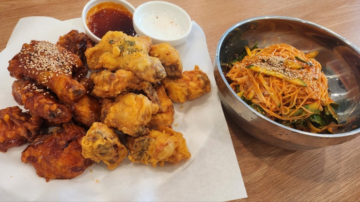  호강녀 #54 전주 가맥집 "부안집가맥포차"