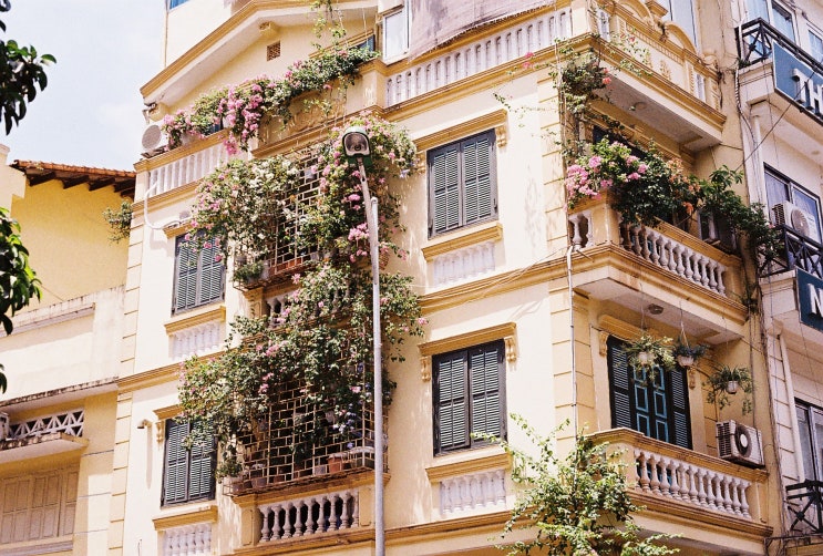  Hanoi_09