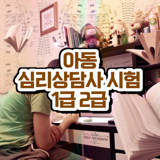  상담심리사2급수련 , 심리상담사 자격증 합격한 팁 정보 퍼펙트 요약