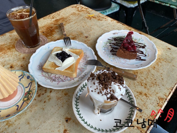  [서울 영등포] 문래핫플 데이트코스 추천 아트스뉴욕 문래점