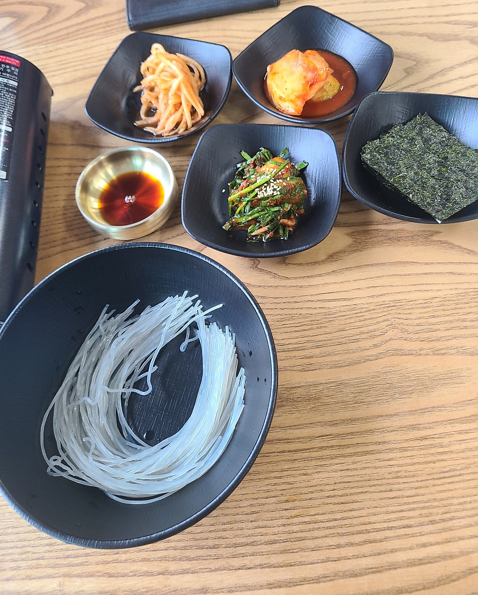 달강 사진 5