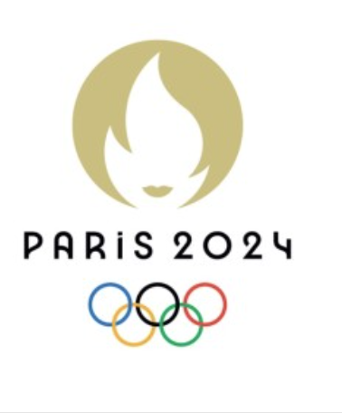  파리올림픽 일정 (프랑스올림픽 일정) - 라이브 보는 곳 - 한국 경기 2024 올림픽 정보