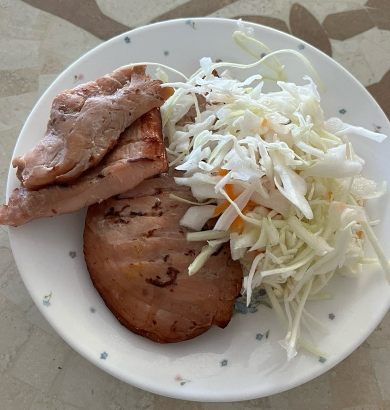 맛있는 닭가슴살 추천! (하림 수비드닭가슴살 / 동원 그릴리 직화치킨 닭가슴살 / 칼로리 & 영....