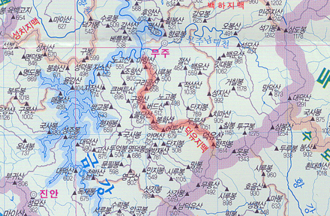 절산 사진 3