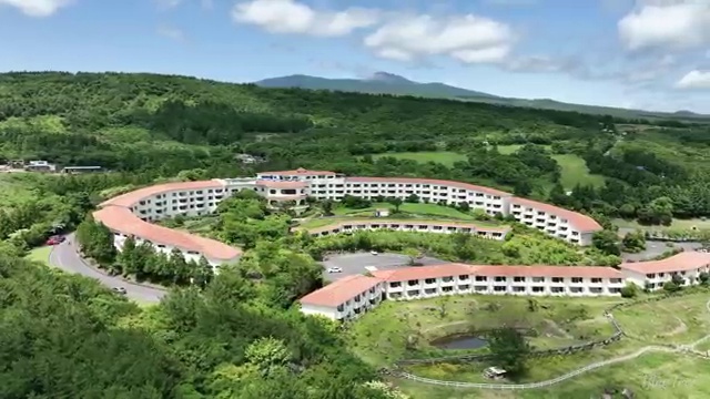  정보보안산업기사 합격률 정보보안산업기사 시험응시조건 인강으로 간편하게 준비한 팁
