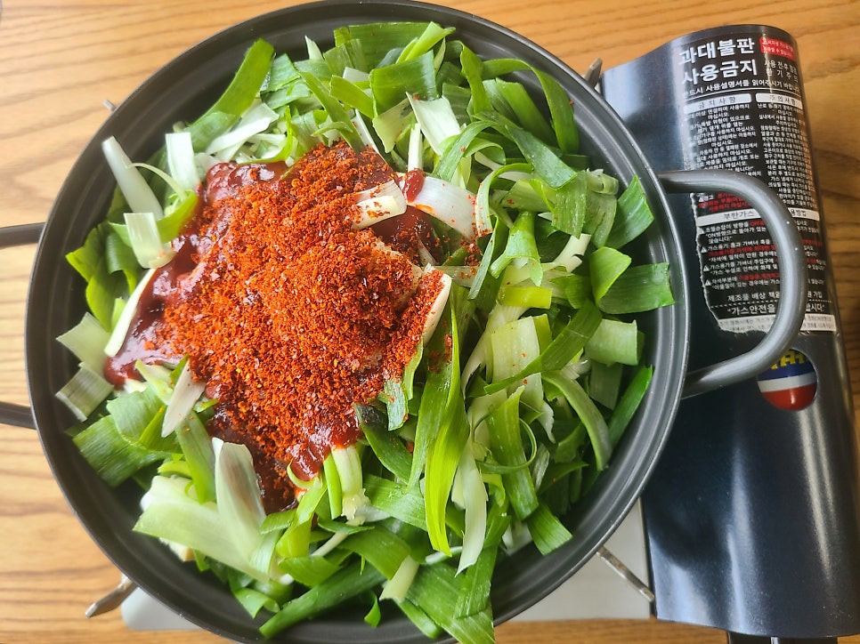 달강 사진 1