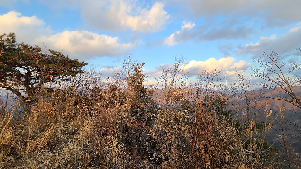 절산 사진 6