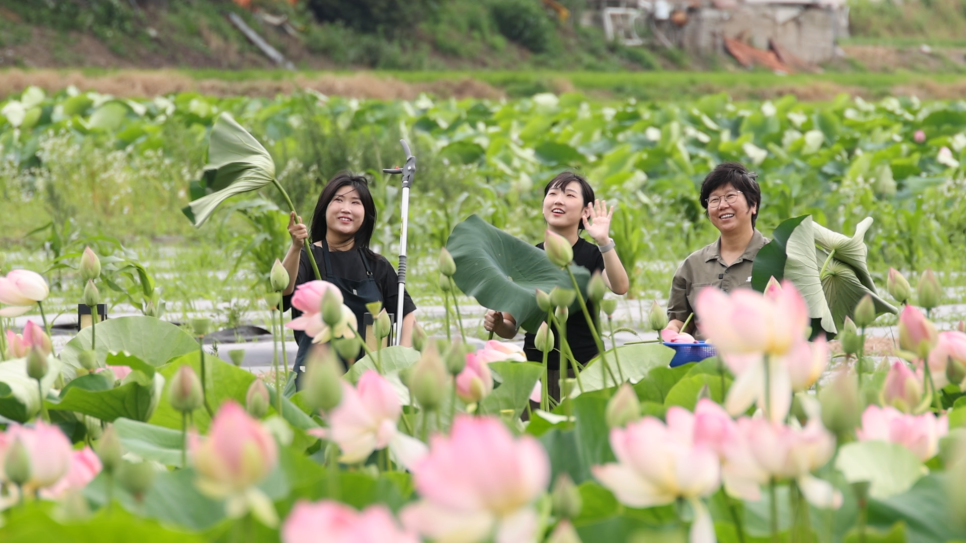엄마의밥상 사진 6