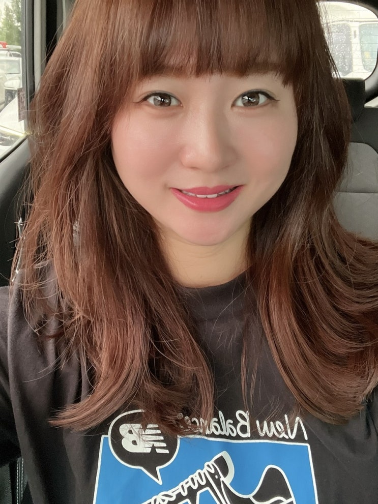  천안 머리 맛집 불당동 헤어 무드 HAIR MOOD