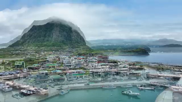  용접산업기사 자격요건 독학으로 1학기에 준비한 방법