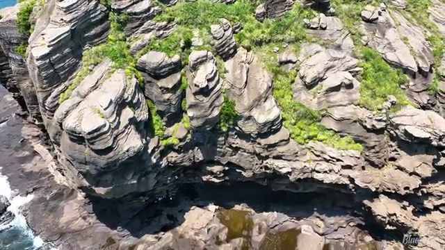  인테리어 견적 알아보는 중이라면 , 전문디자이너 가 업체 별로 비교해 드립니다. (무료 서비스)