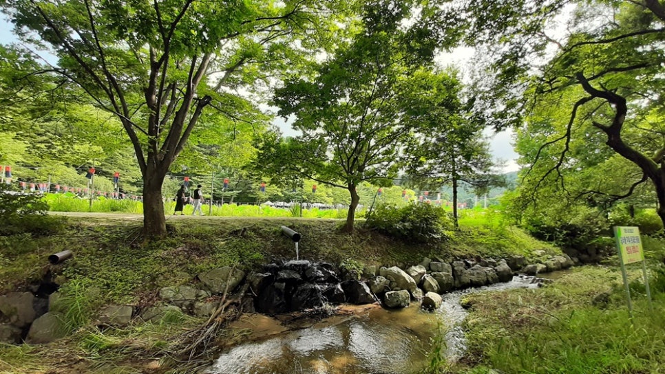 금복정 사진 3