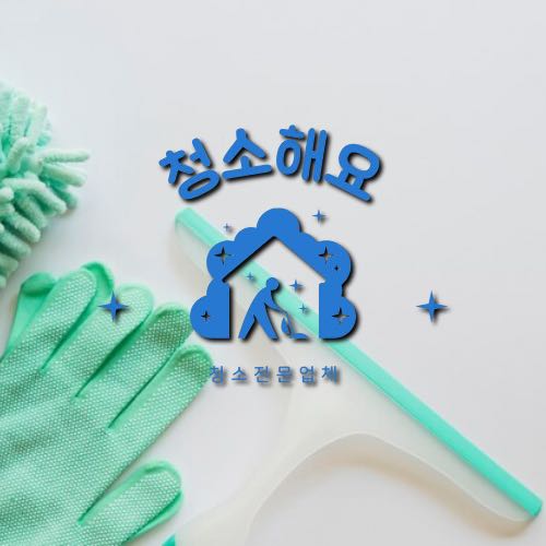  강남 쓰레기집청소, 비밀청소로 신속하고 깔끔하게