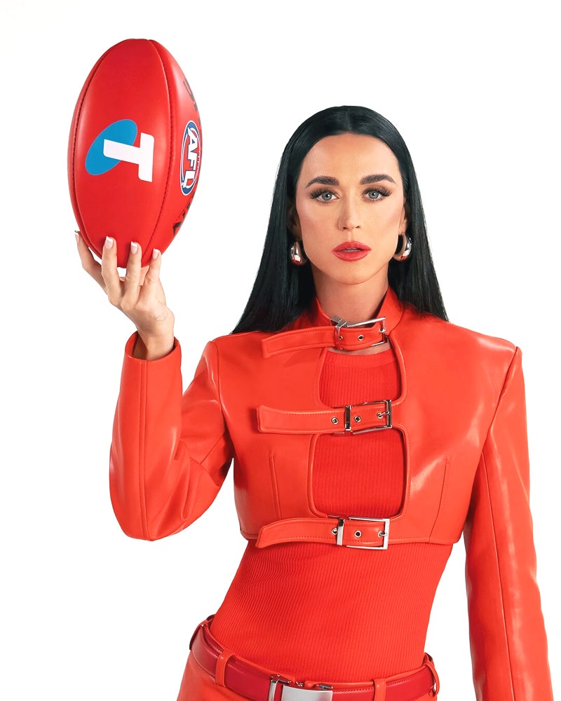 빌보드차트분석 2023년5월6일::아디다스\u003d흑인 재앙\u003d카니예 웨스트+비욘세, 테일러 스위프트♥매튜 힐리? : 네이버 블로그, image size:800x1000