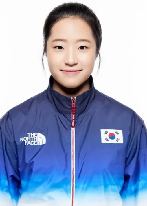 2024 파리올림픽, <b>신유빈</b>-<b>임종훈</b> <b>8강 진출</b>!
