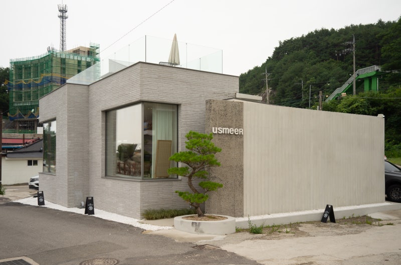 사진 3