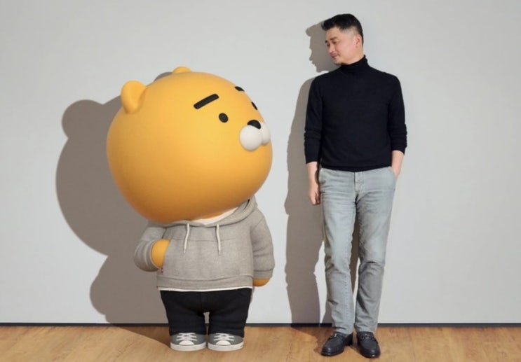 <b>카카오 김범수</b> 구속 이유와 인터넷은행 업계 영향