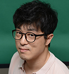 야당 단독 표결·<b>방문진법</b> 상정…여당은 필리버스터 이어가기