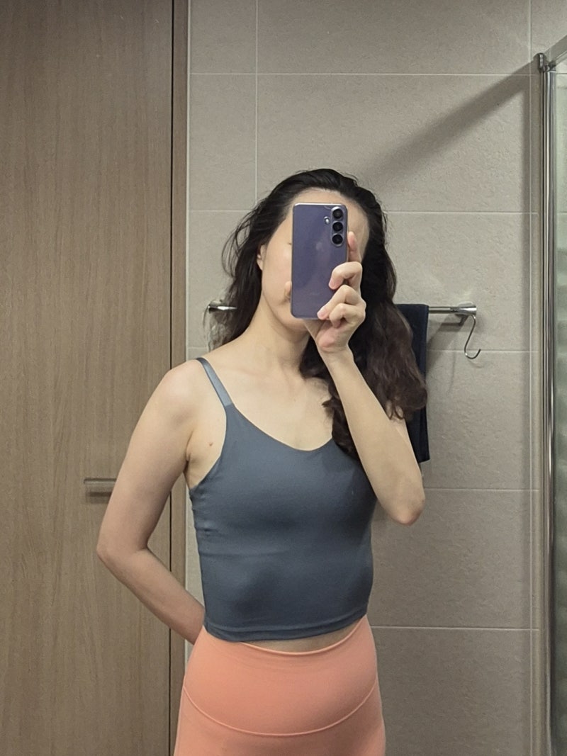 40대 근육 없는 마른 몸 여자가 하는 부위별 운동과 루틴 외모 자신감 상승하는 자기 관리 : 네이버 블로그