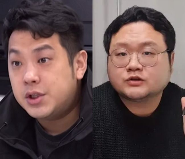 사이버레커방지법 청원 구하라법 청원 변호사들 가짜뉴스 근절 위해 청원 사이버레커방지법 청원 구하라법 청원 변호사들 가짜뉴스 근절 위해 청원