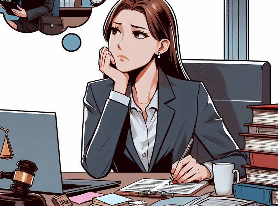 전주상간녀소송 정신적피해를 보상받기 위하여