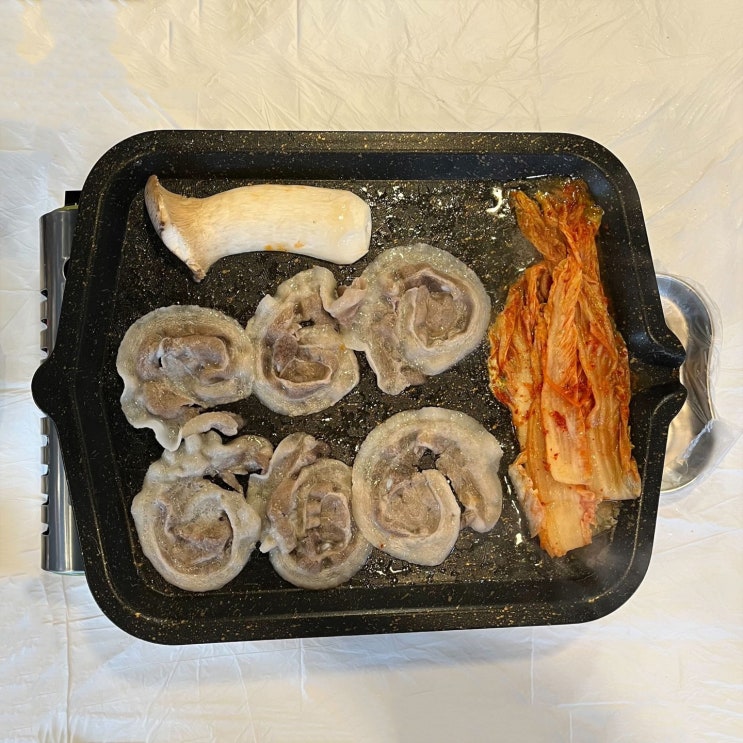 김포 현대아울렛 맛집 고촌 고기집 천둥화로 김포 현대아울렛 맛집 고촌 고기집 천둥화로