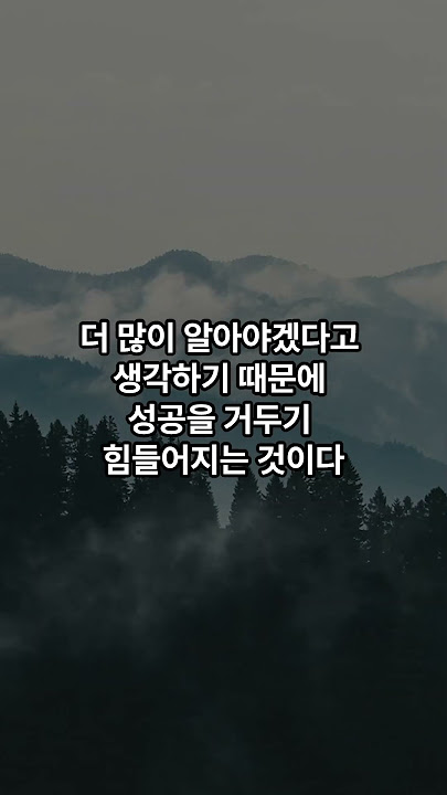 심리투자 불변의 법칙 中 - 최고의 투자자처럼 생각하라 심리투자 불변의 법칙 中 - 최고의 투자자처럼 생각하라
